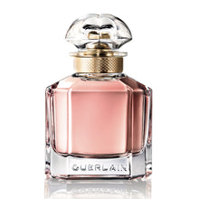 Mon Guerlain