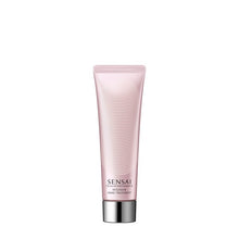 SENSAI CELLULAR PERFORMANCE intensive hand treatment