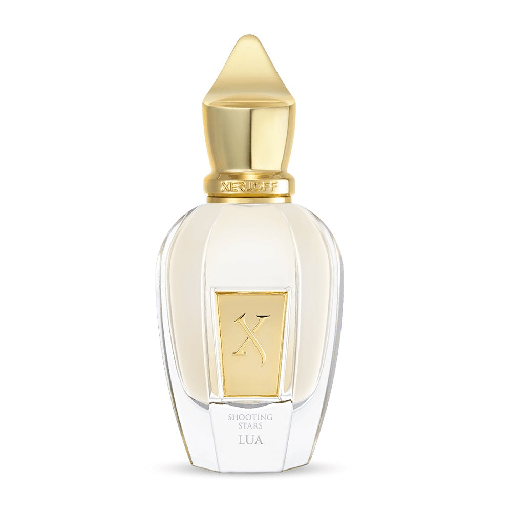 Shooting stars lua perfume