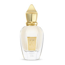 Shooting stars lua perfume
