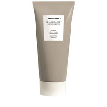 TRANQUILLITY shower cream 200 ml