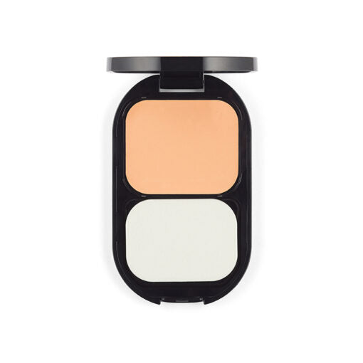 Facefinity Compact Foundation