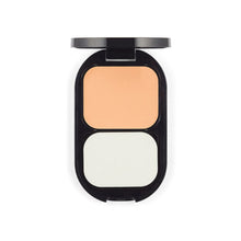 Facefinity Compact Foundation