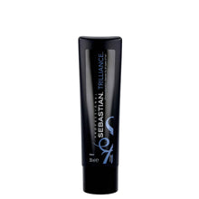 Trilliance Shampoo