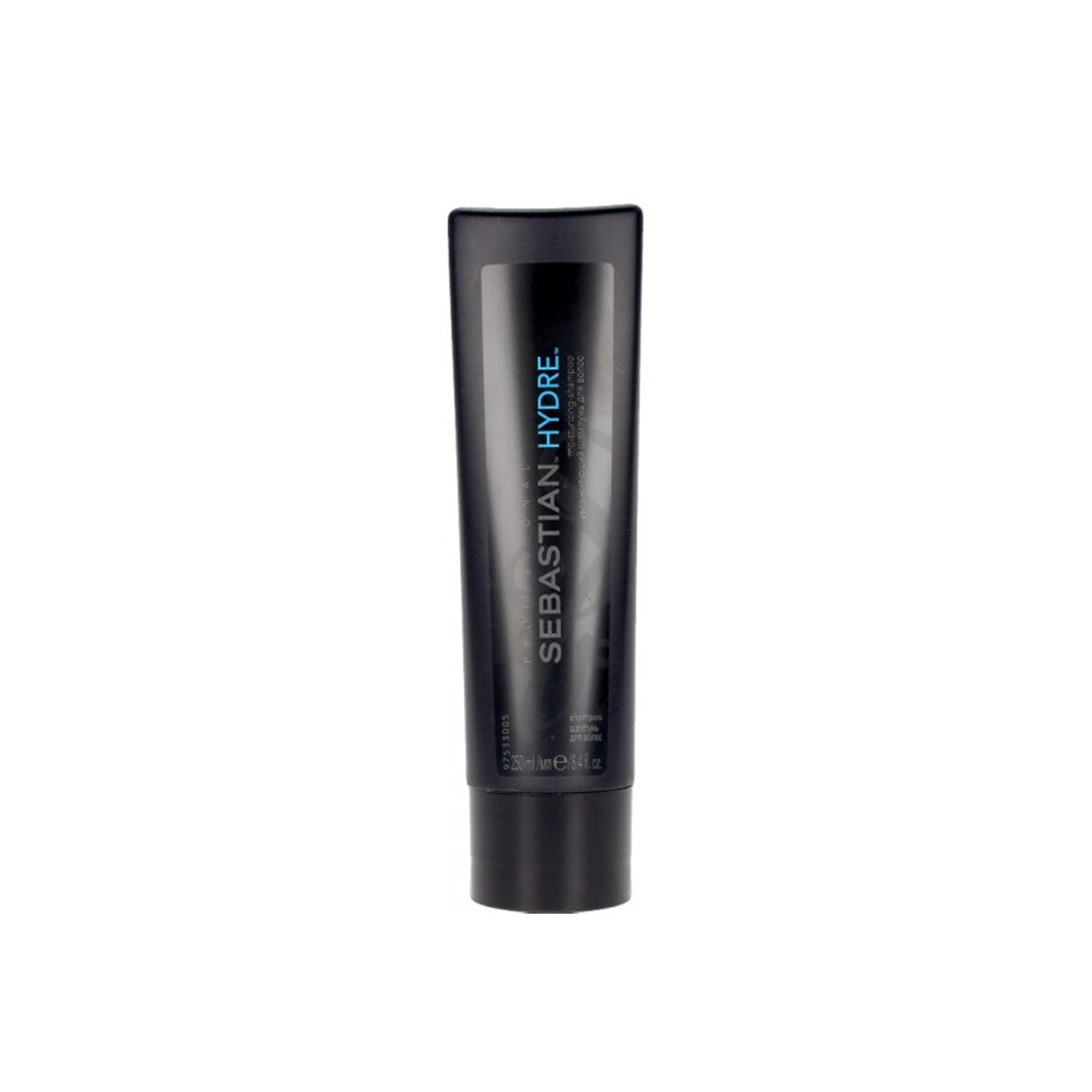Hydre Shampoo