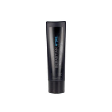 Hydre Shampoo