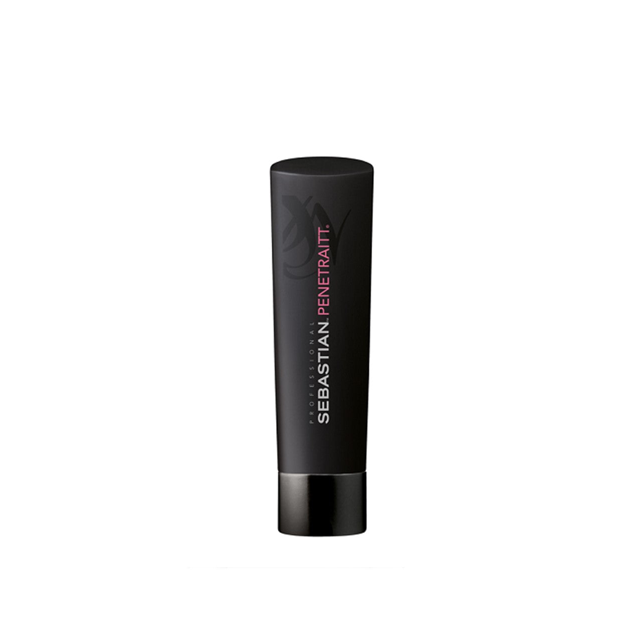 Penetraitt shampoo