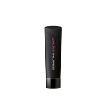 Penetraitt shampoo