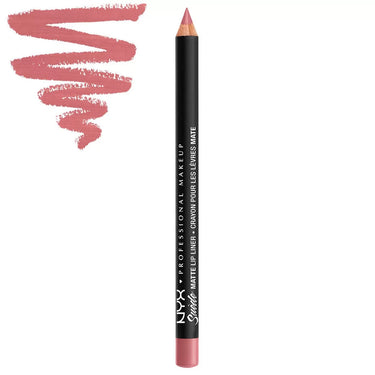 SUEDE matte lip liner - 3.5g