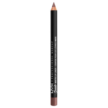 SUEDE matte lip liner - 3.5g