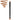 SUEDE matte lip liner - 3.5g