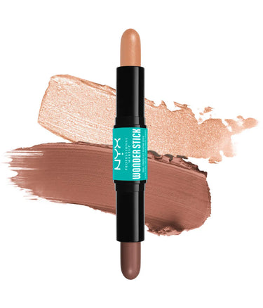 WONDER STICK dual face lift - 8g