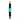 WONDER STICK dual face lift - 8g