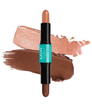 WONDER STICK dual face lift - 8g