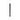 SLIM eye pencil - 1.2g