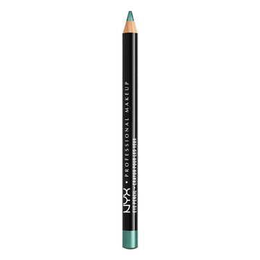 SLIM eye pencil - 1.2g