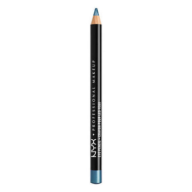 SLIM eye pencil - 1.2g