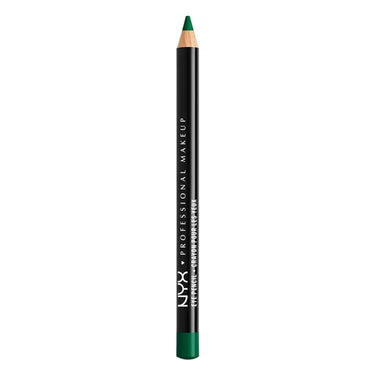 SLIM eye pencil - 1.2g