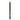 SLIM eye pencil - 1.2g