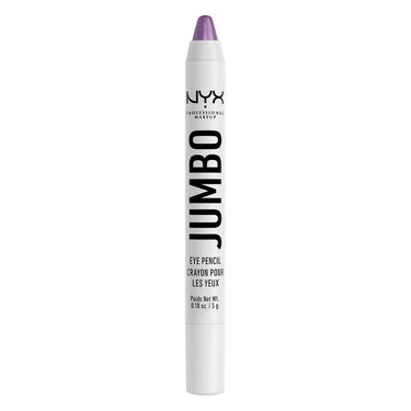 Jumbo Eye Pencil 5g