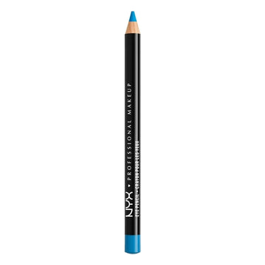 SLIM eye pencil - 1.2g