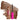THICK IT. STICK IT! brow mascara -1u