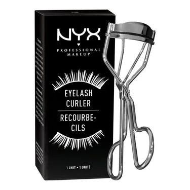 EYELASH CURLER 1 u