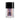 GLITTER BRILLANTS metallic makeup