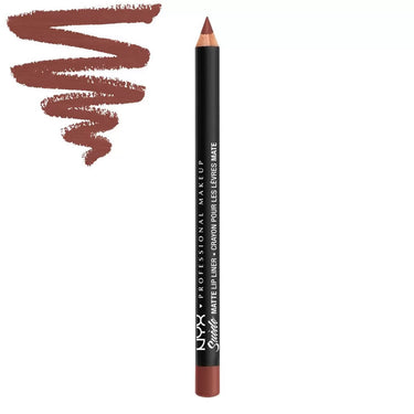 SUEDE matte lip liner - 3.5g