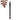 SUEDE matte lip liner #alabama