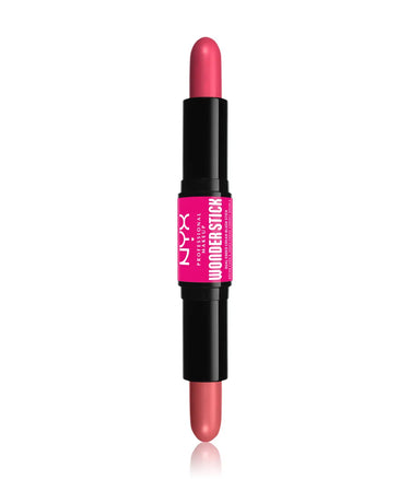 WONDER STICK BLUSH - 4g