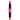WONDER STICK BLUSH - 4g