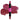 WONDER STICK BLUSH - 4g