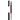 Zero To Brow Gel