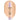 BARE WITH ME concealer serum #medium vanilla 9.6 ml