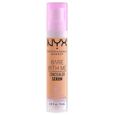 BARE WITH ME concealer serum 9.6 ml