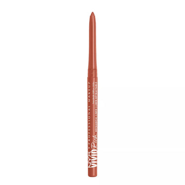 VIVID RICH MECHANICAL eyeliner pencil #01 0.28 gr