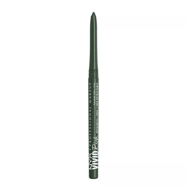VIVID RICH MECHANICAL eyeliner pencil #01 0.28 gr
