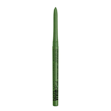 VIVID RICH MECHANICAL eyeliner pencil #01 0.28 gr