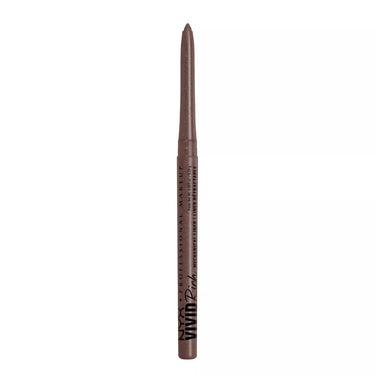 VIVID RICH MECHANICAL eyeliner pencil #01 0.28 gr