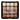 ULTIMATE shadow palette #warm neutrals 16 x 0.83 gr