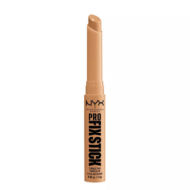 PRO FIX STICK concealer stick - 1.6g