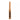 PRO FIX STICK concealer stick - 1.6g