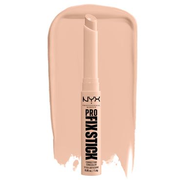 PRO FIX STICK concealer stick - 1.6g