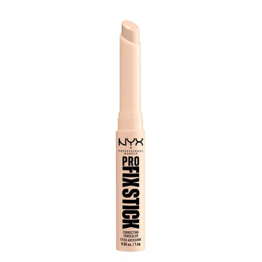 PRO FIX STICK concealer stick - 1.6g