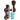 LIP IV gloss #06-Espresso Soak 5 ml
