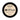 HD FINISHING POWDER mineral based #banana