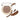 image script