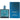 EROS eau de toilette spray