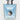 VERSACE POUR HOMME eau de toilette spray